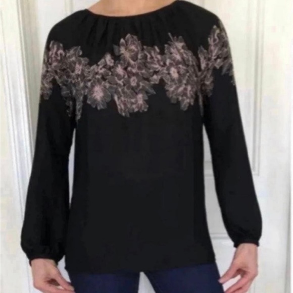 Loft top size s - Picture 1 of 5